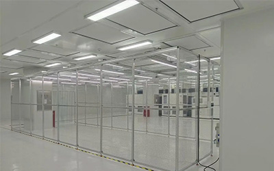 Полупроводники, электроника, оптоэлектроника